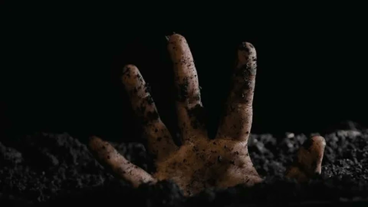 Adam Mickiewicz - Upiór