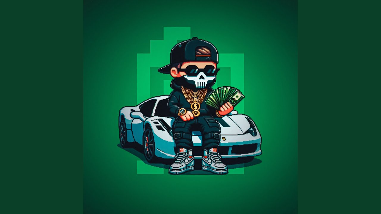 Rico O Muerto
