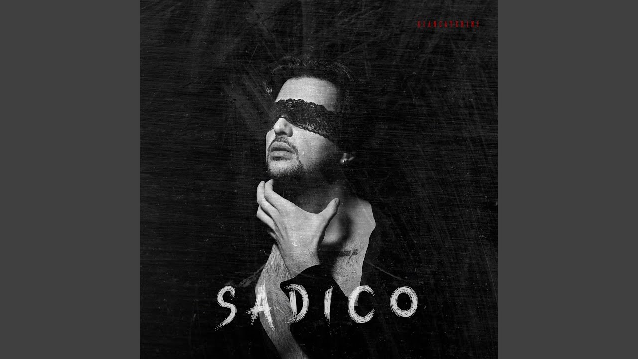 SADICO