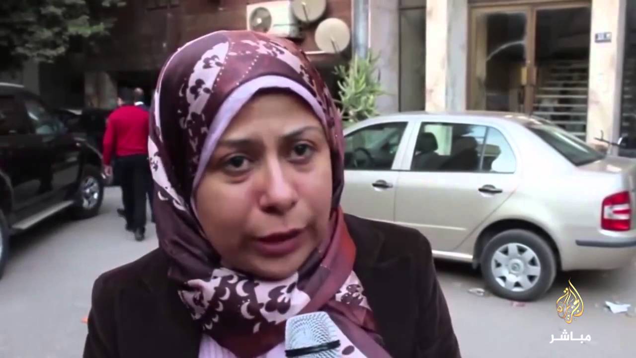 رأي عينة من المصريين في قرار دولة الكويت بالاستغناء عن نص مليون عامل مصرى مقيم بالاراضى الكويتية ؟