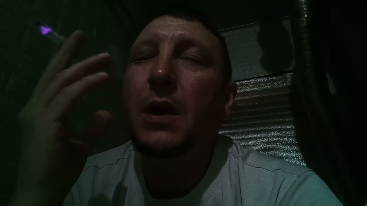 Гавана 142 и Гавана 608 дегустация