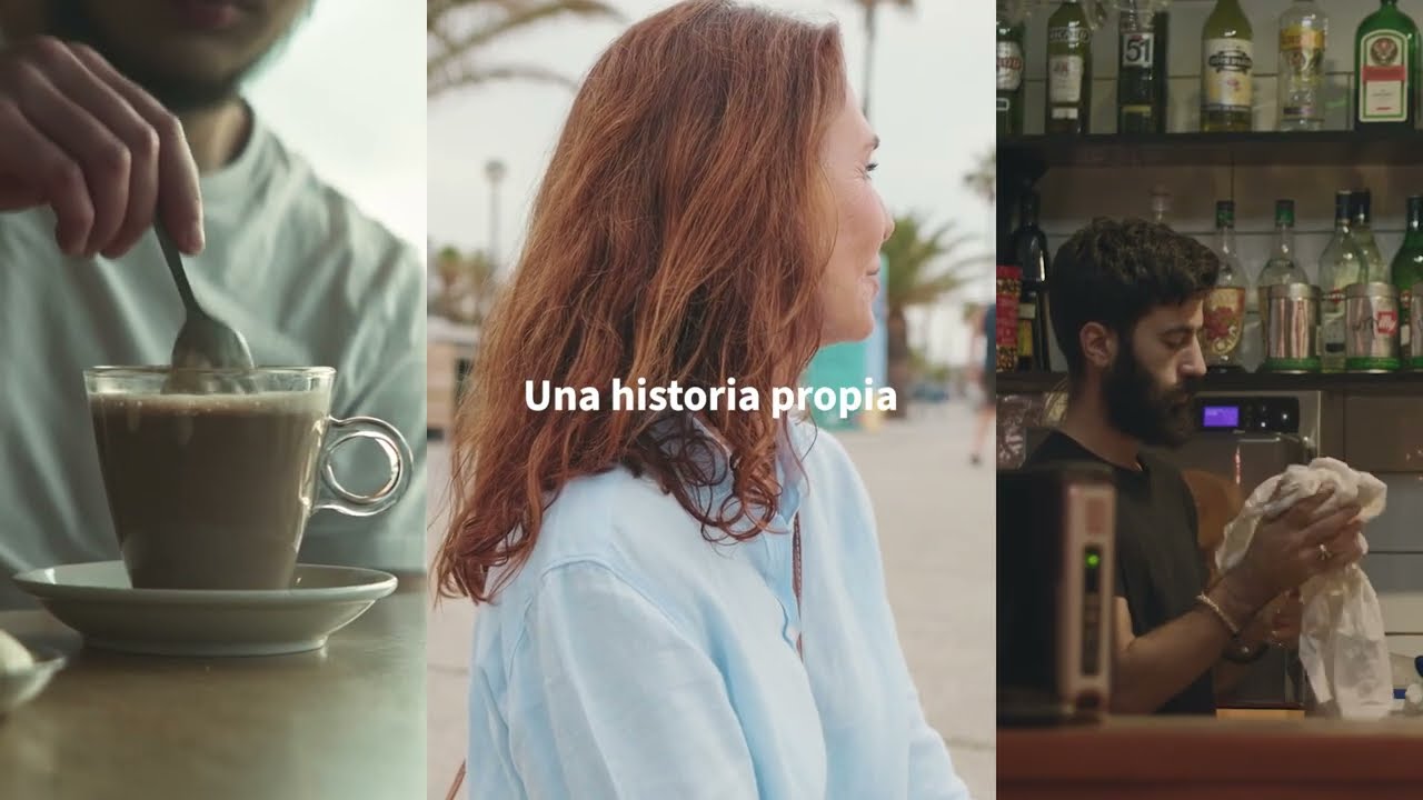 El turismo responsable existe y se llama Hospitalidad Sostenible