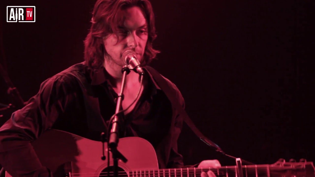 Denis K - Le Vent - Live @ ProPulse 2016