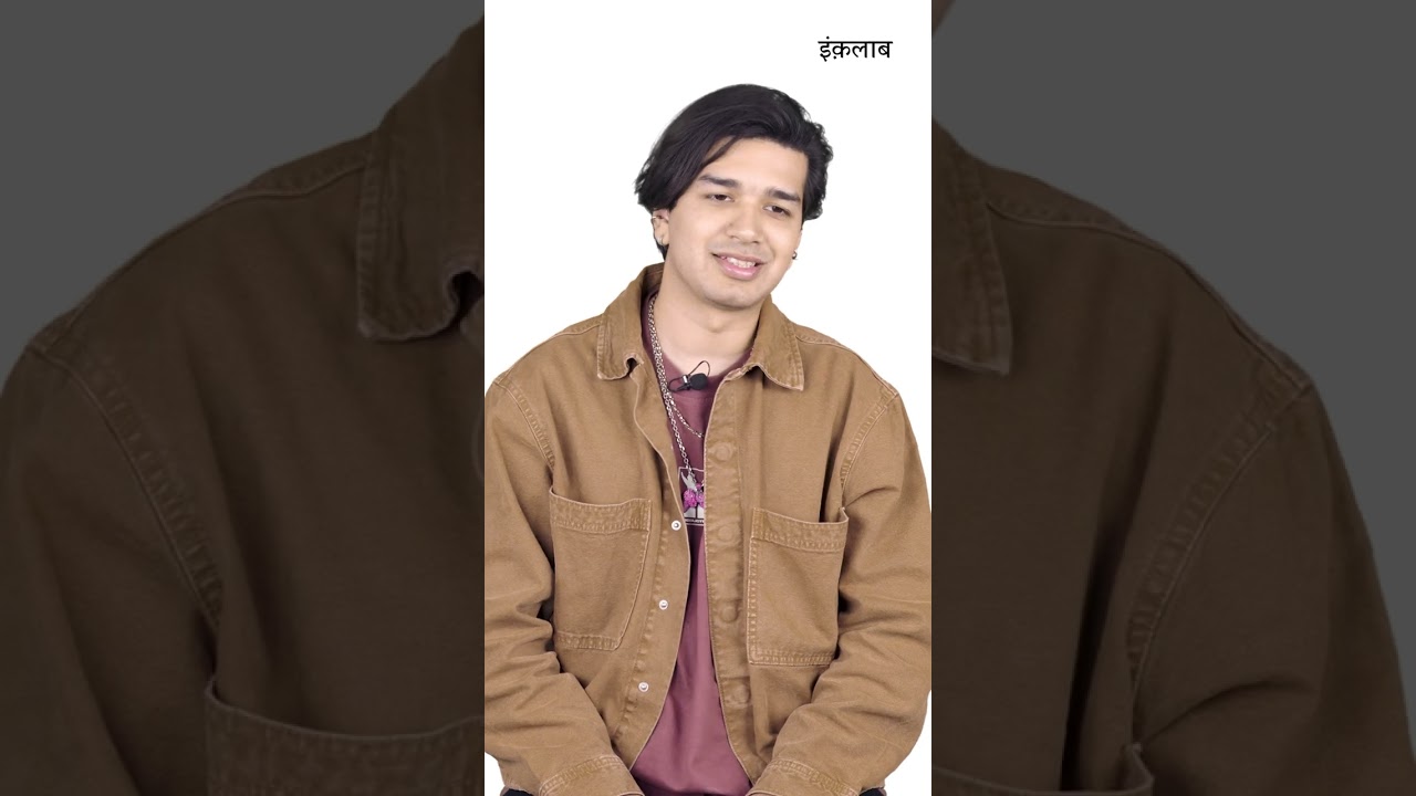 Bharg breaks down his Verse on 'Nithalla' | Decypher