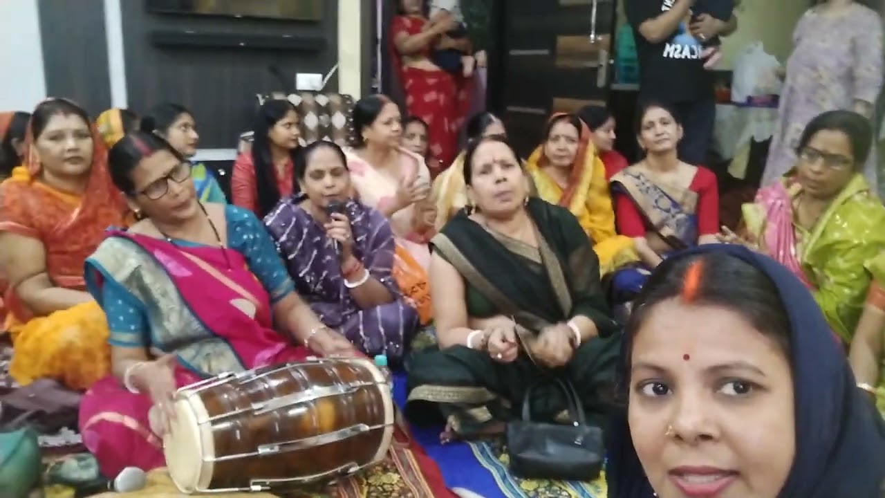 माताजी का प्यारा सा।भजन सुनिए#जय माताजी#🙏💐🙏