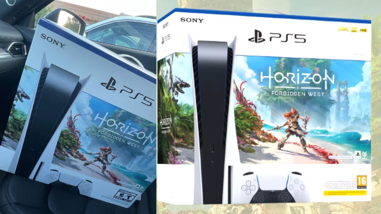 LOADS OF STORES HAVING PS5 / PLAYSTATION 5 STOCK ON HAND - NEW RESTOCKS BEST BUY TARGET SONY AMAZON