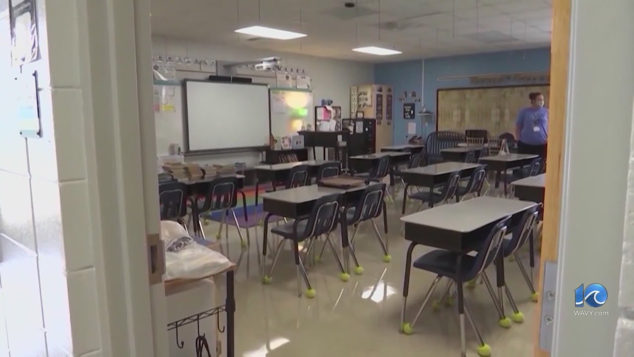 Court: Teacher can't use religion to object to pronouns
