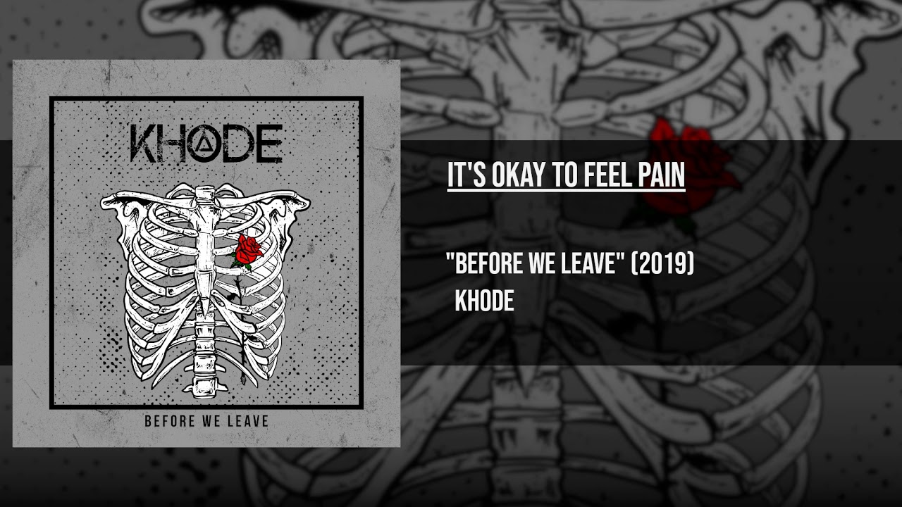 Khode - 