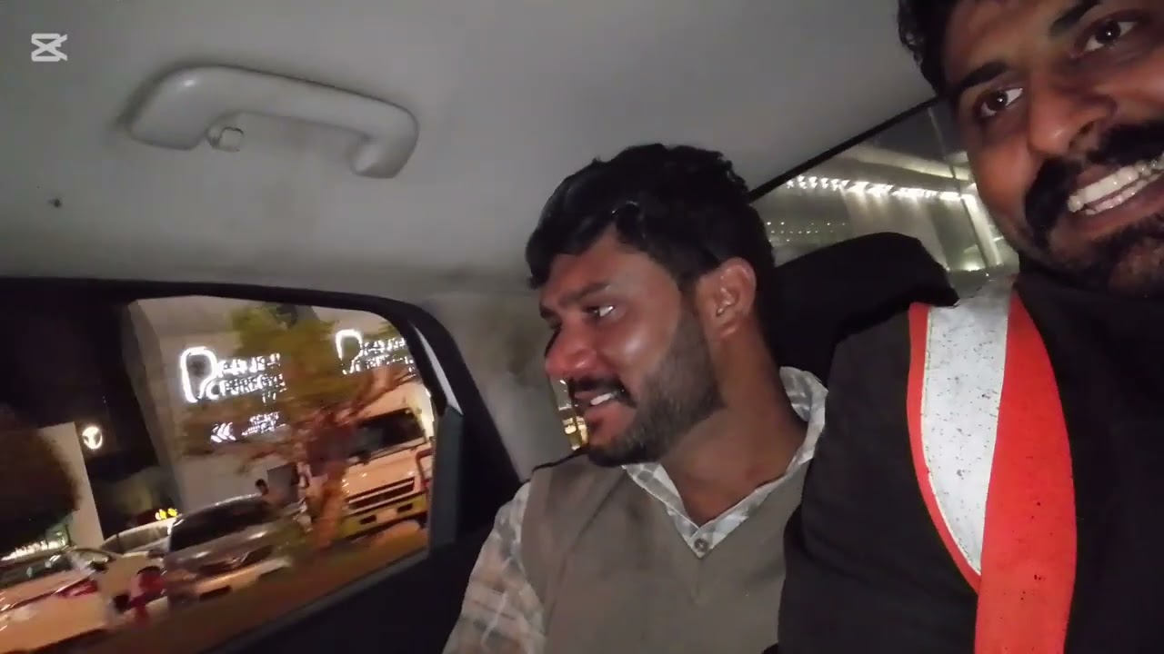 Saudiya  ka hal 