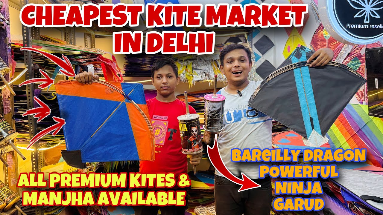 Bareilly Tournament & Maidani Manjha || Article 123 / 8400 / Bareilly Dragon , GARUD , Powerfull 