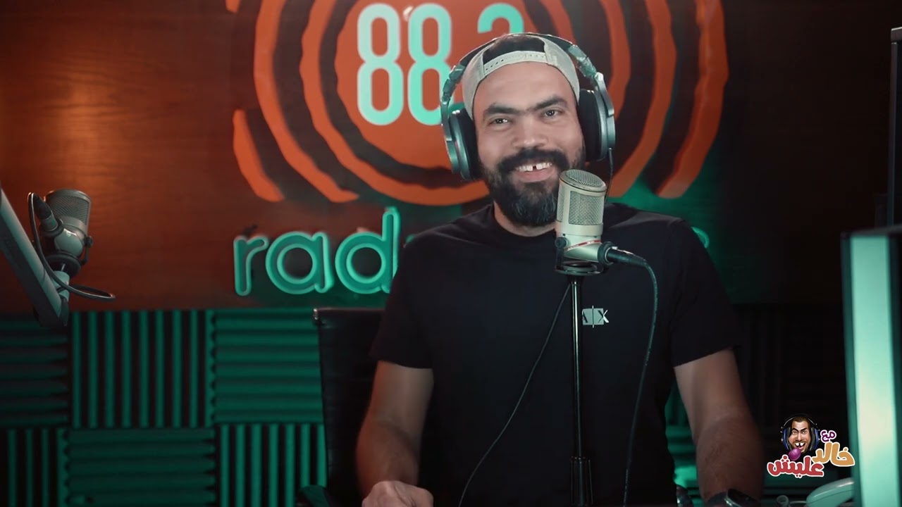 خارج نطاق الخدعة مع خالد عليش - مقلب الفساتين باظت في الدراي كلين