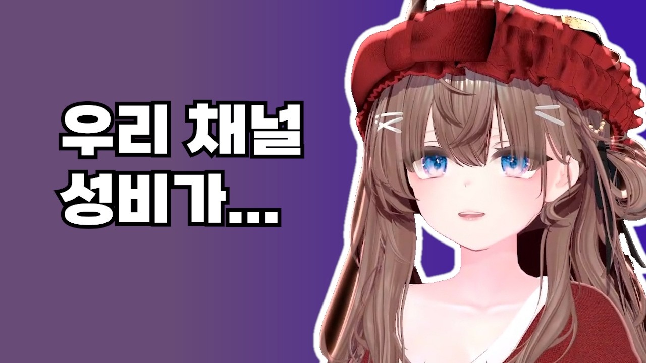 99대1