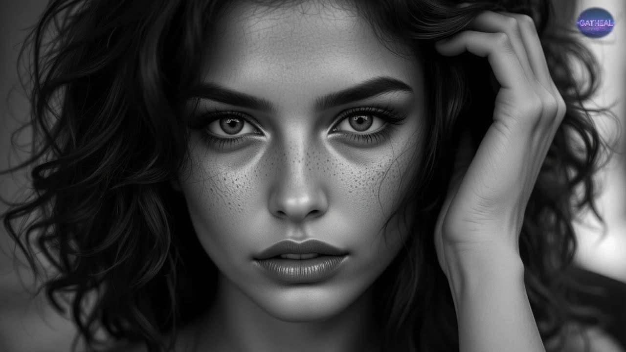Feeling Good Mix | Deep House, Vocal House, Nu Disco, Chillout Mix 2025 | Emotional Mood #deephouse