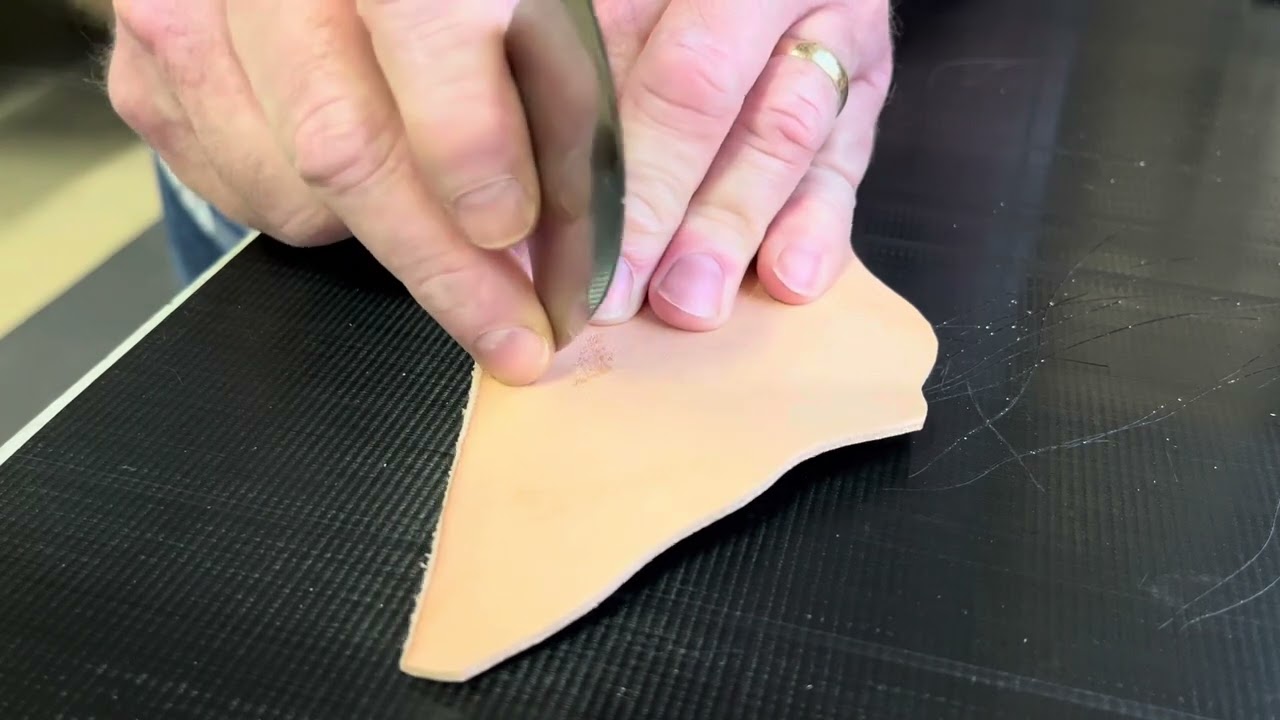 What Is The Best Cutting Surface For Your Shop? - The (New) Cutting Boards That I Use and Why!