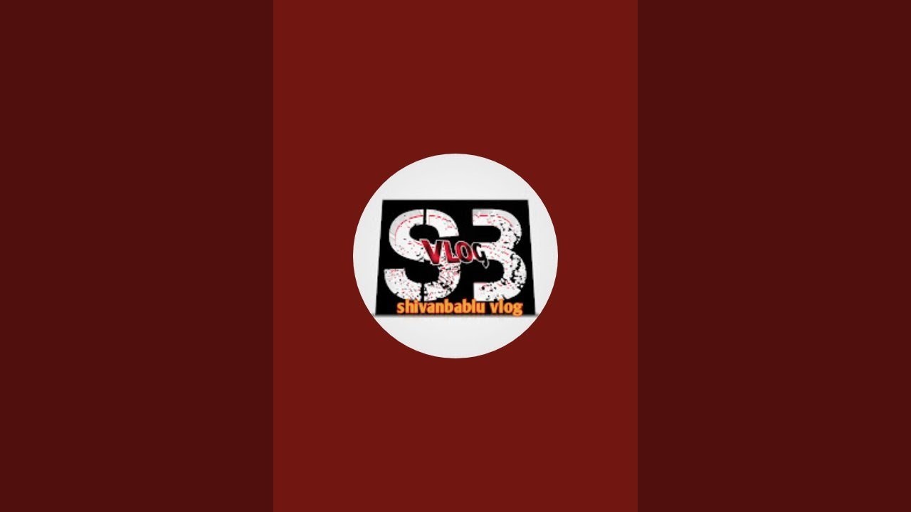 welcome 😊 to my youtube 👍 channel.keise ho youtube 🥰 family.comment me 🙏 btaiye