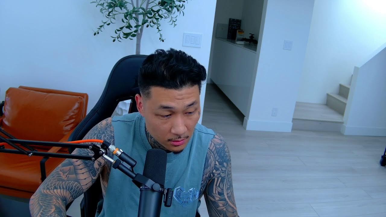 Bible Q & A (Keep Respectful)