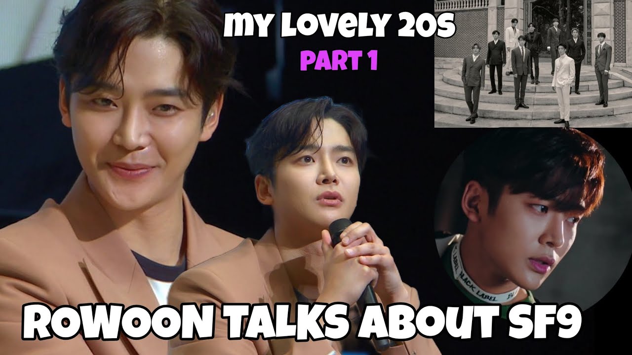 [Eng Sub] 