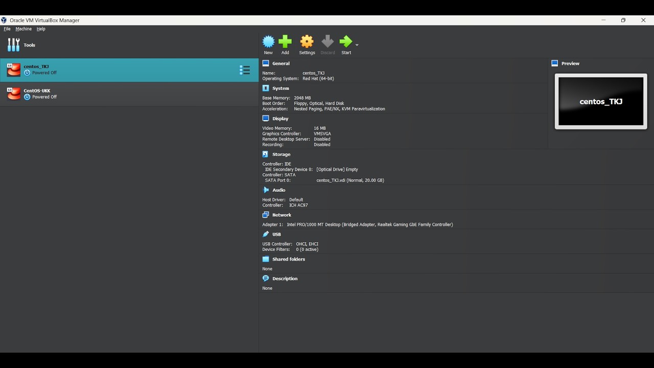 How to DNS server cloning to mikrotik, CentOS and AWS
