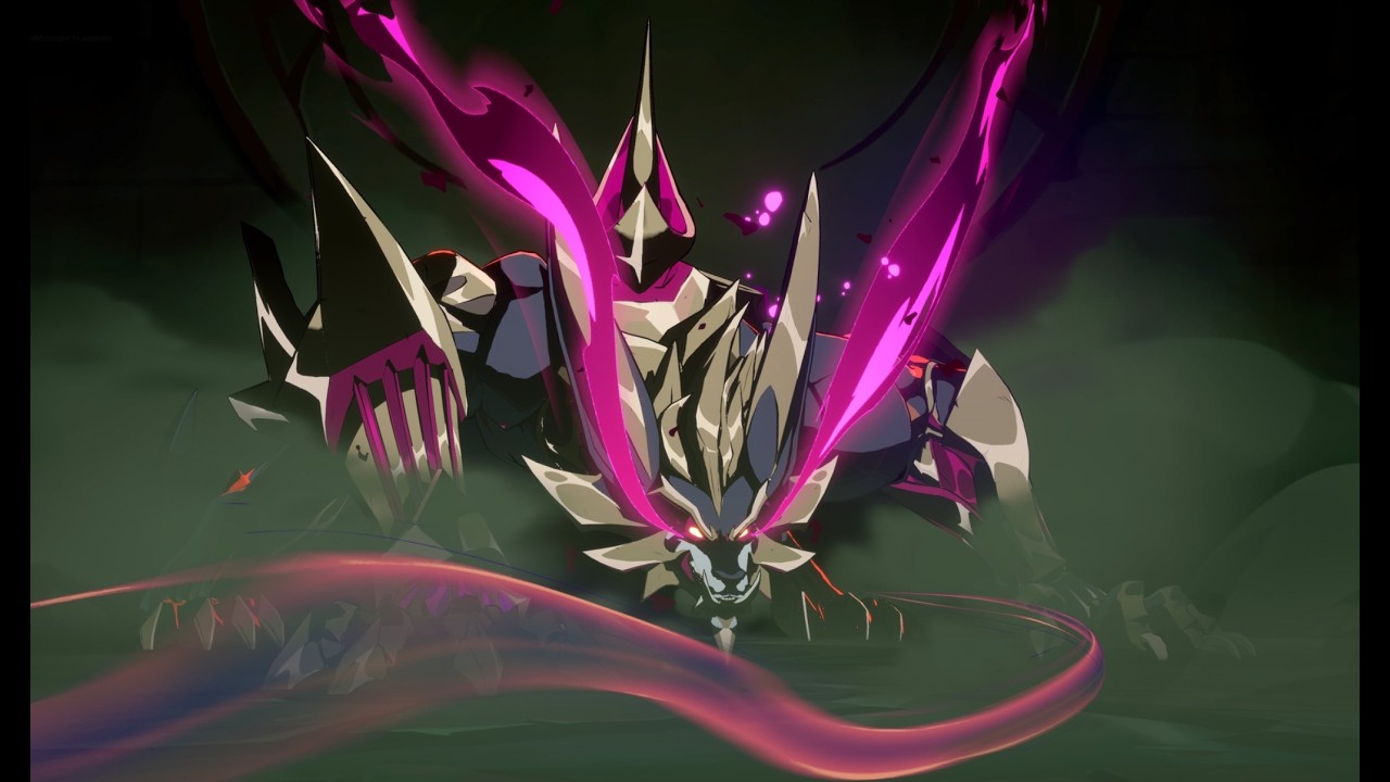 Can I Win These 2XKO Ranked Matches?