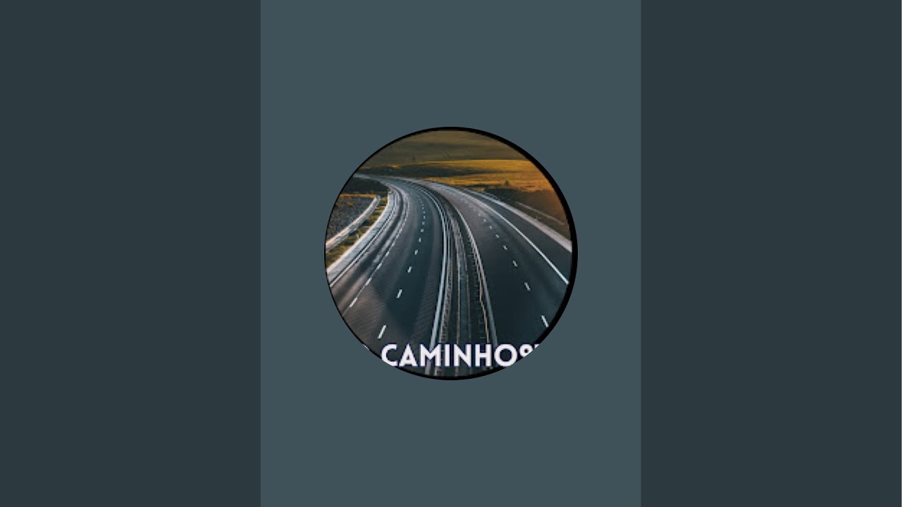 O Caminho91 is live!