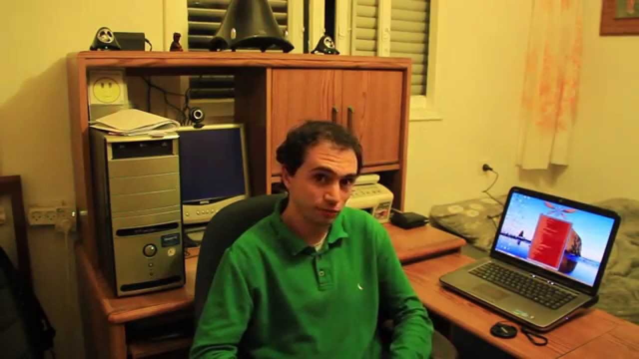 Should i Vlog and S-Off?