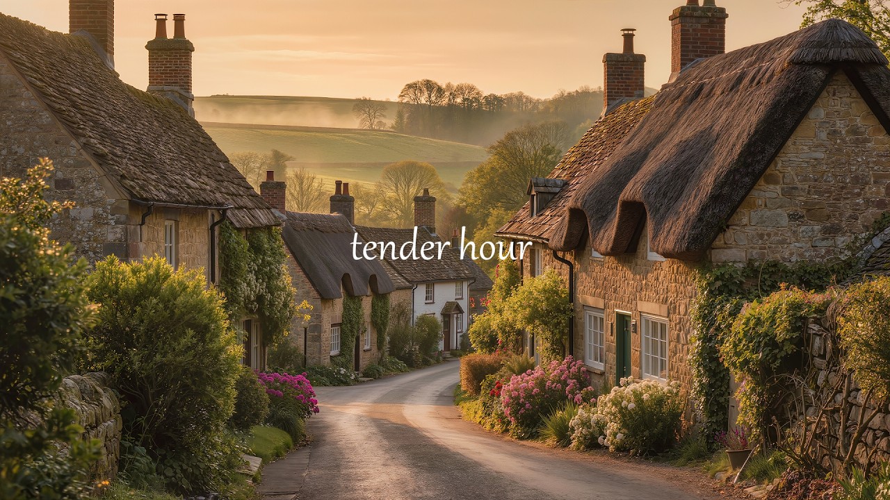 march vibes playlist 🌸 soft piano music for reading, writing & relaxing