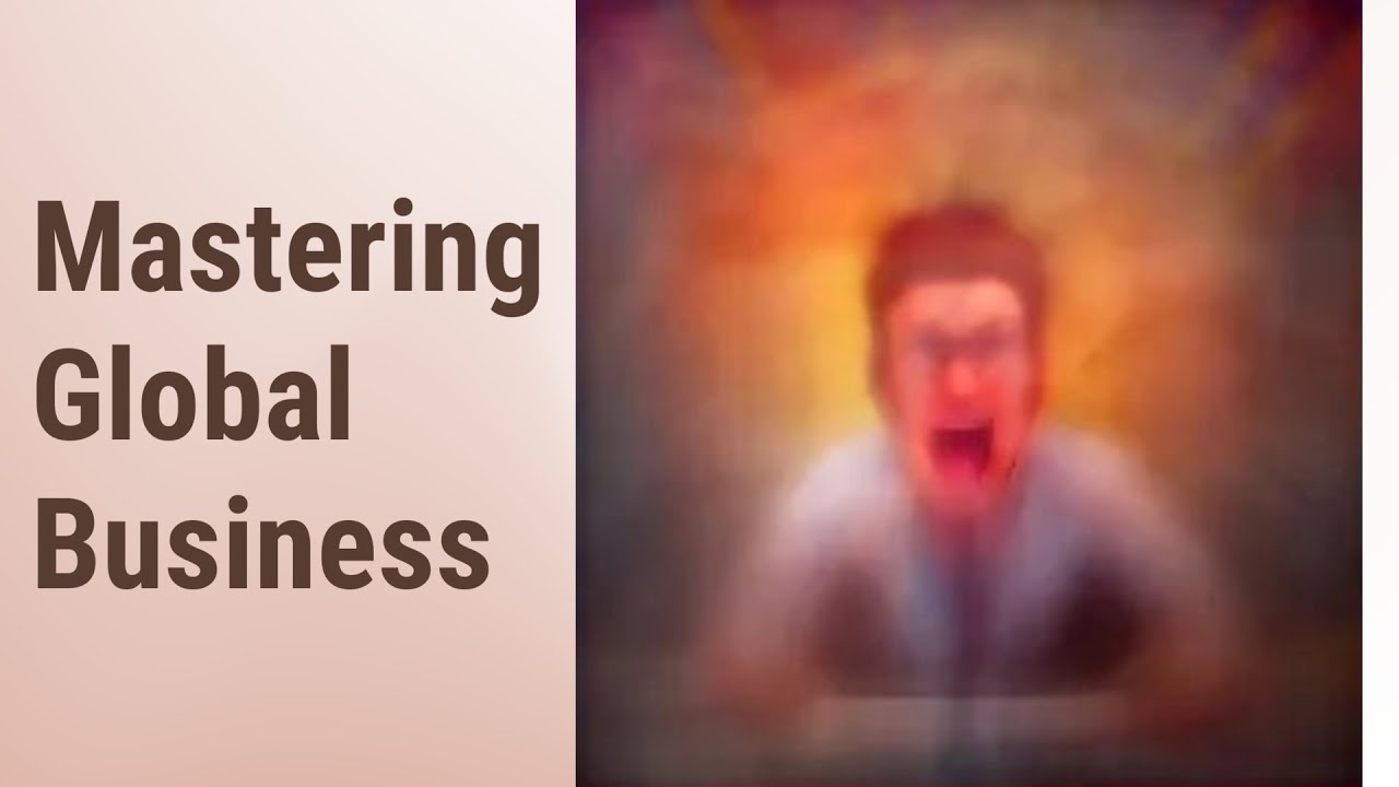 Understanding Local Customs: The Key to Global Business Success
