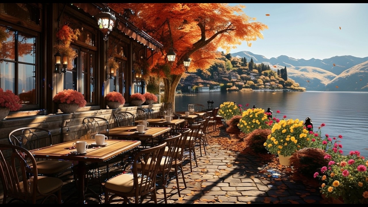 Relaxing Guitar Music | Guitar Acoustic Tunes for Cozy Nights & Deep Sleep #06
