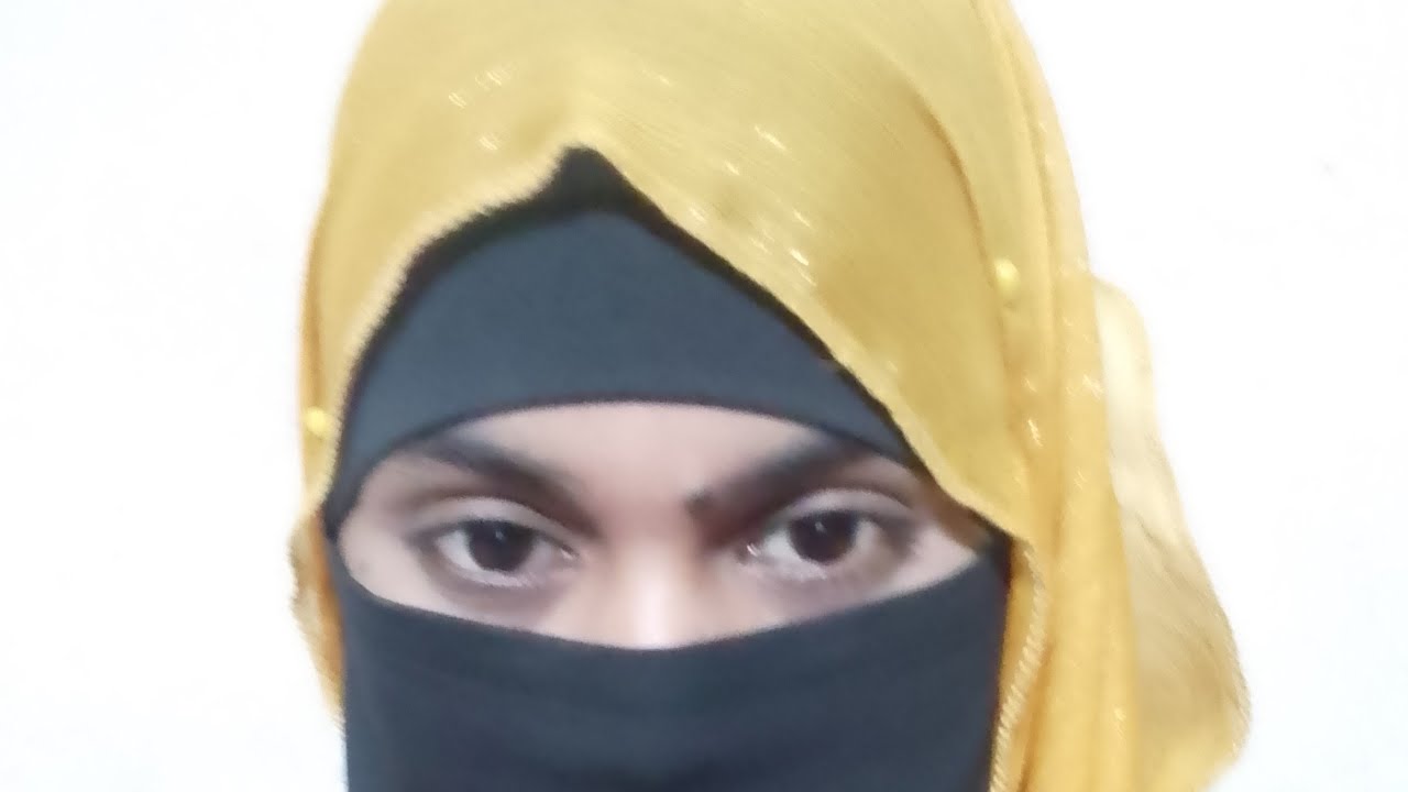 KK MEDIA 2500  is live!রাতের লাইভে সবাই জয়েন হও,,,,