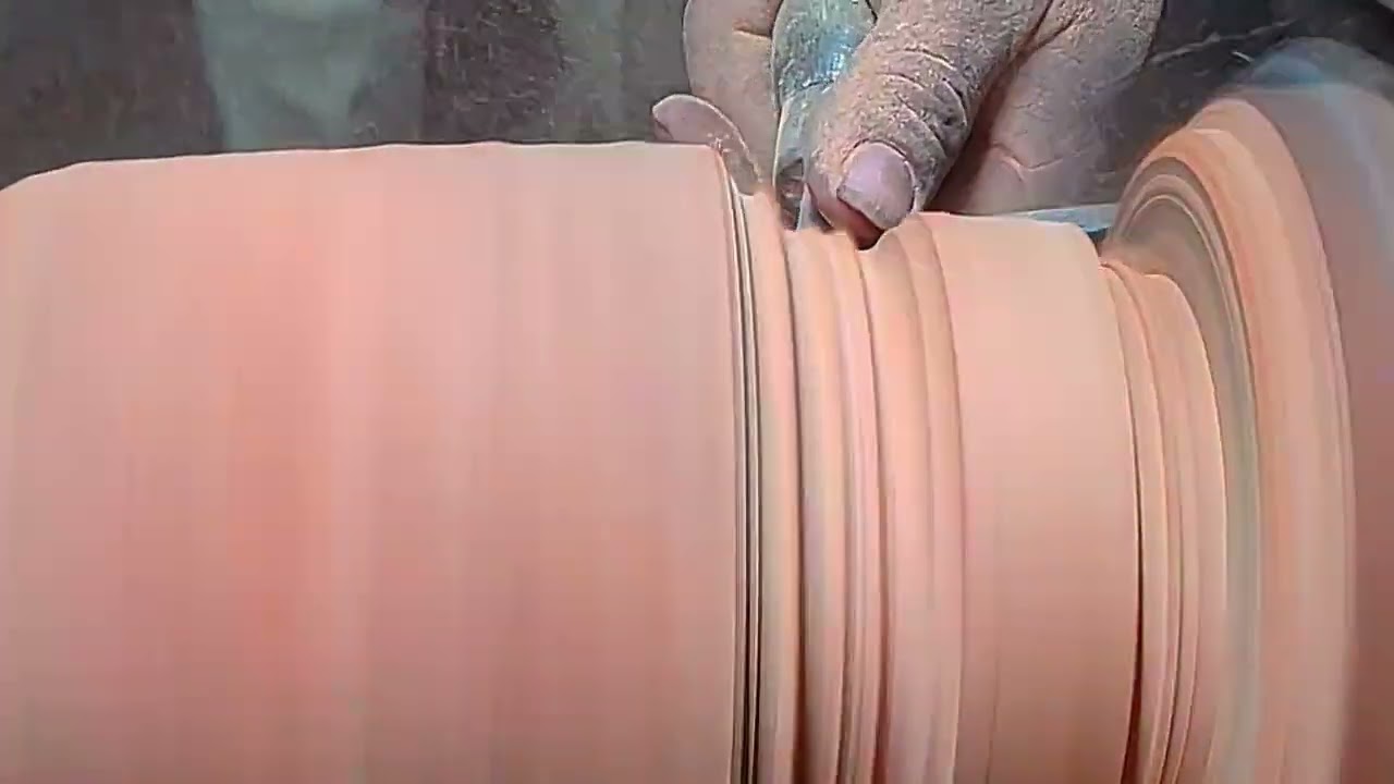 wood amazing