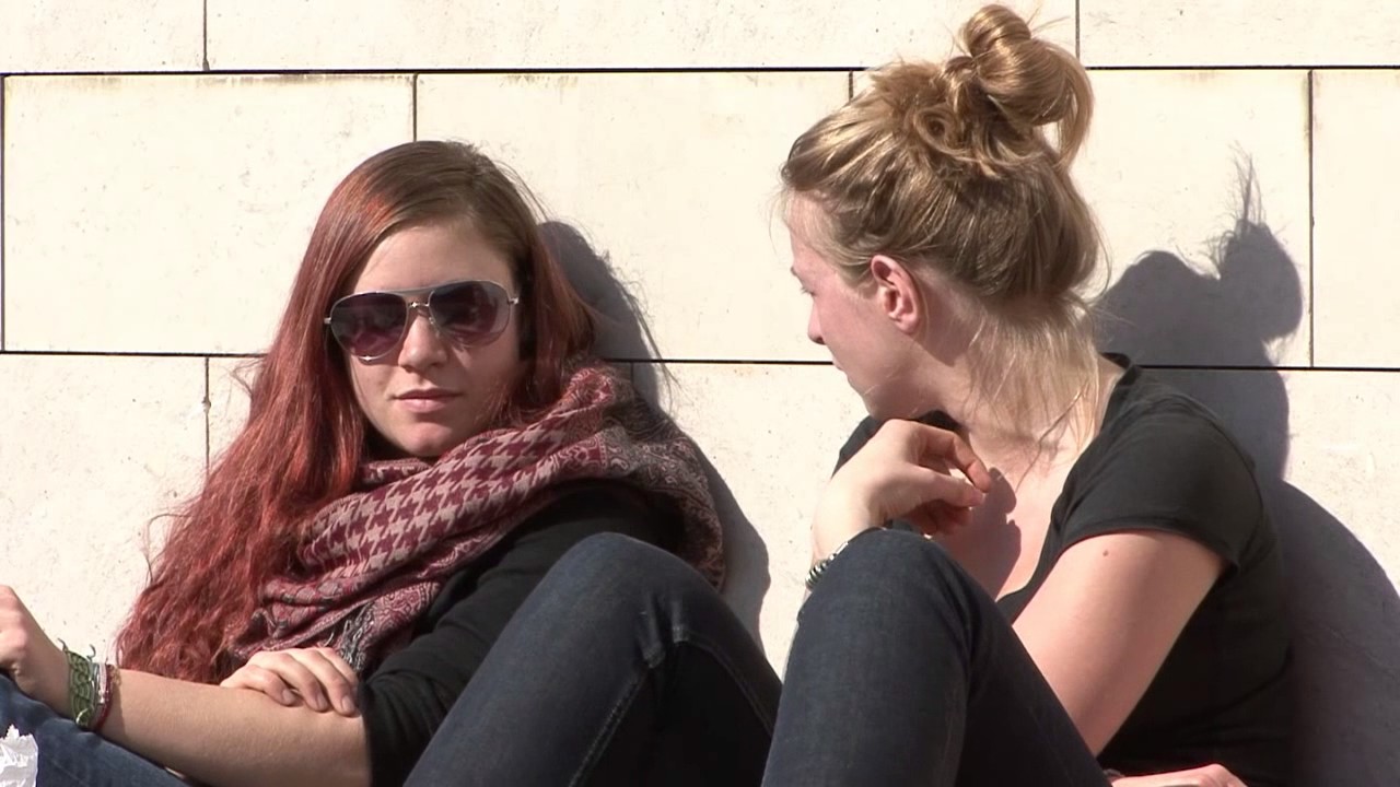 Universität Salzburg - Wissensdrehscheibe im Herzen Europas