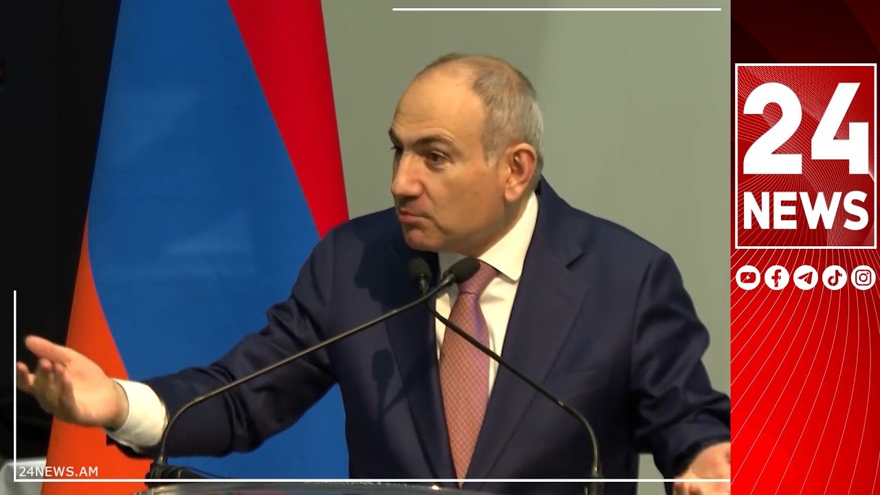 Ապագան հեռու մի տեղ չի, ապագան այսօր է, երազանքն էլ անիմաստ է, եթե տակը գործ չկա