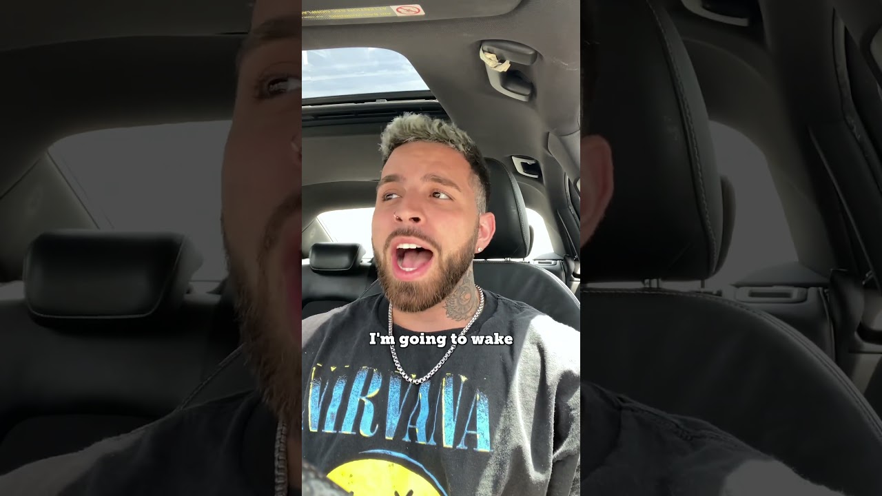 Where should I take her for a lunch date? #dating #drivingvlog #lunchdate #storytime #date #twoofus