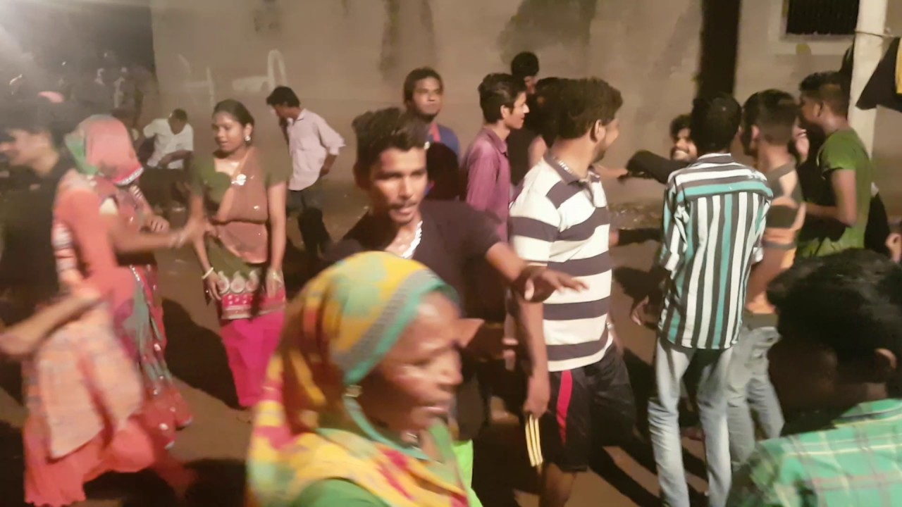 Baldana.bhojaiya.group 2016