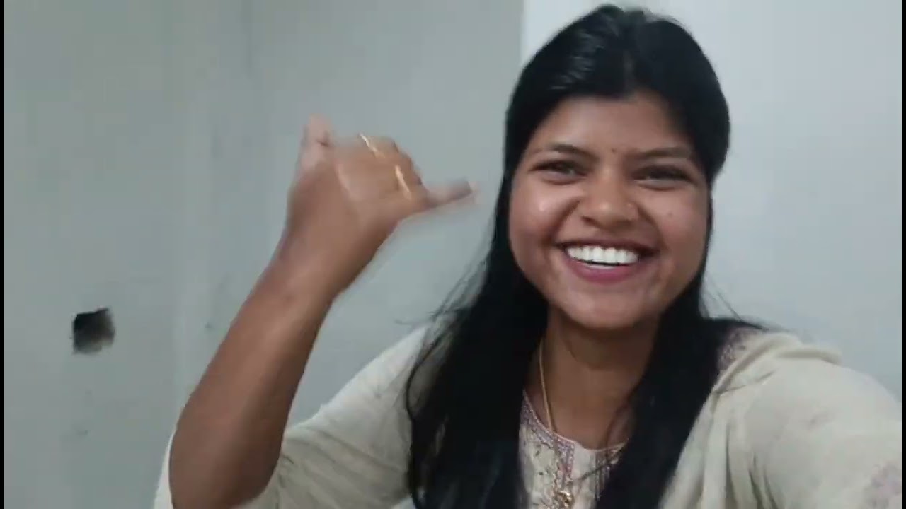 Exam ke tension chhod aaye party mein // grih pravesh 