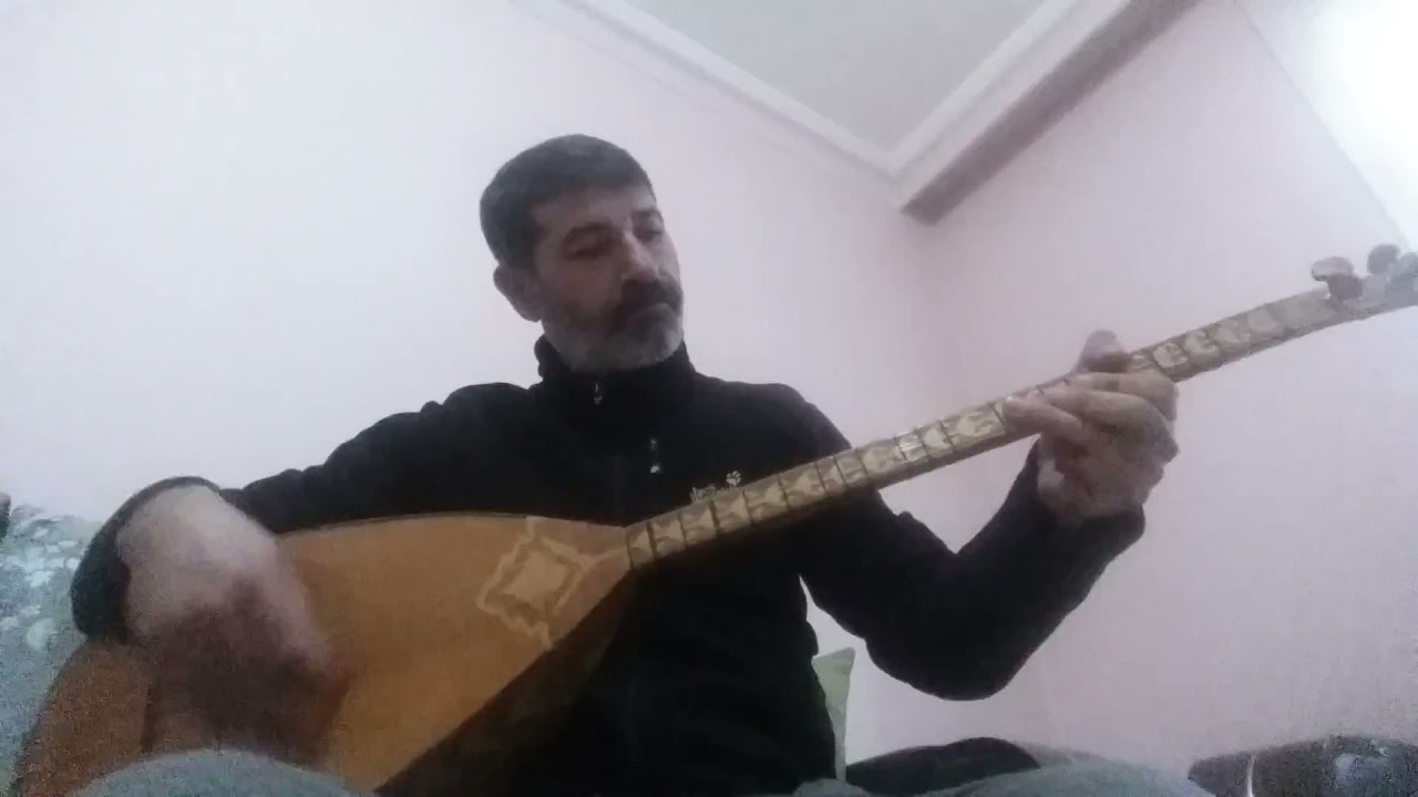 21 Kasım 2021
