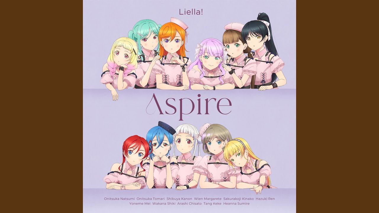ルカ