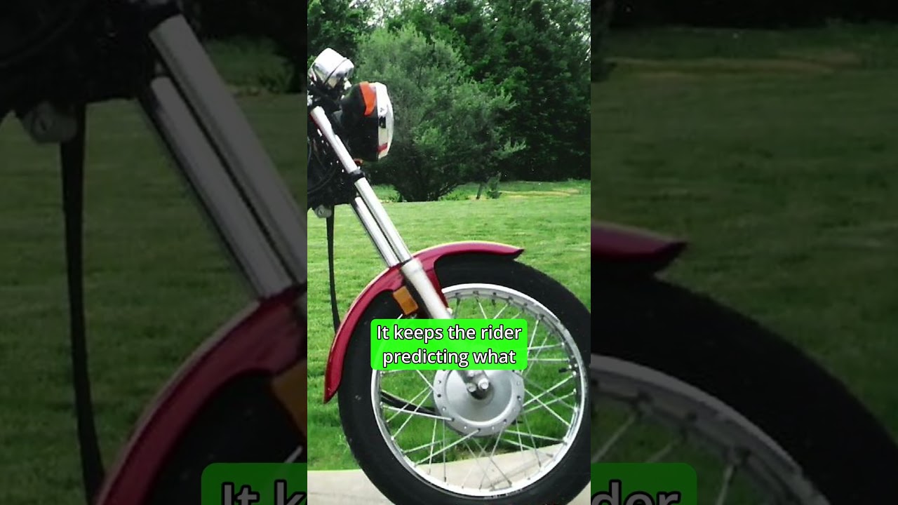 Why you should by a Honda Nighthawk 250 as your first bike. #motorcycle
