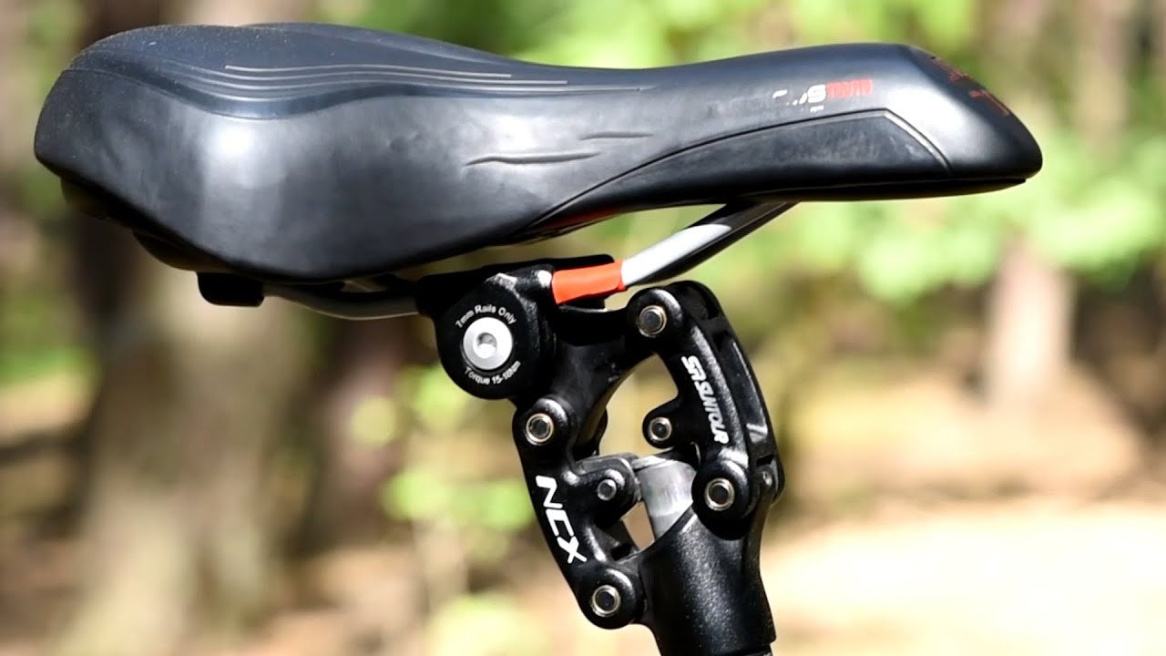 Tak wygląda sensowny upgrade roweru. Jak ulepszyć rower.