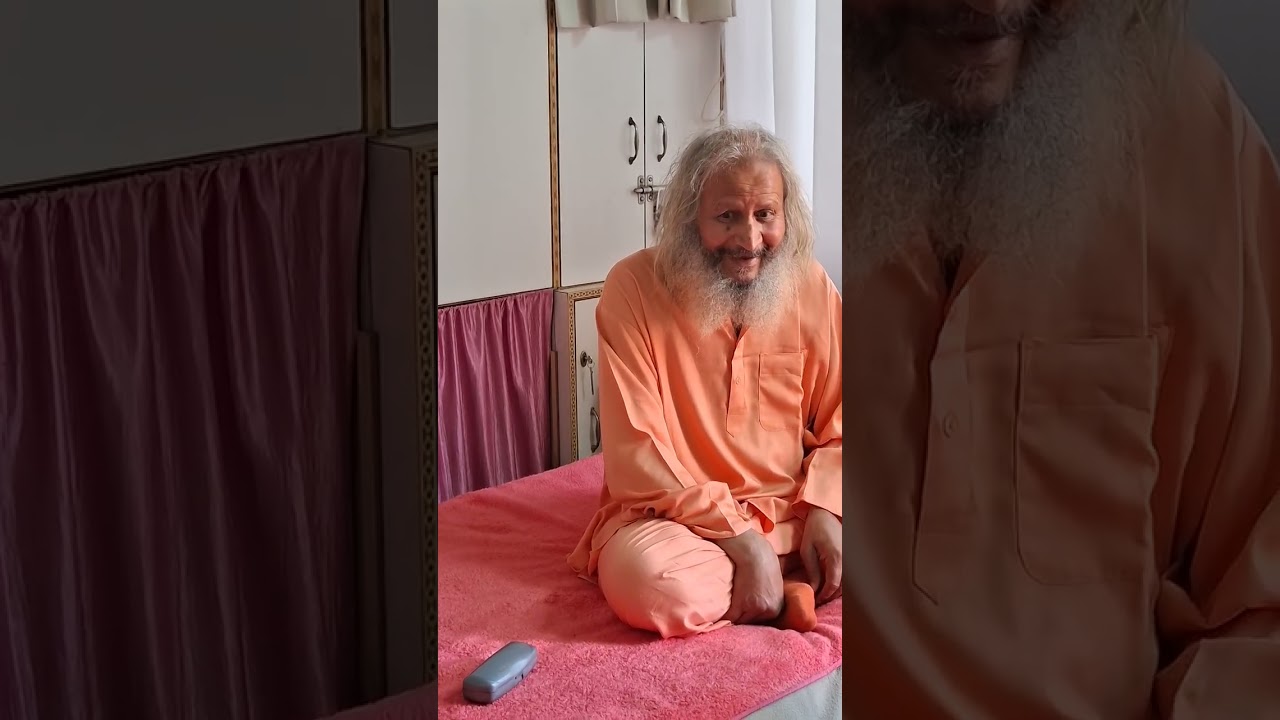श्रीसदगुरुदेवभगवान का अमृत उपदेश #साधक जरूर सुनें
