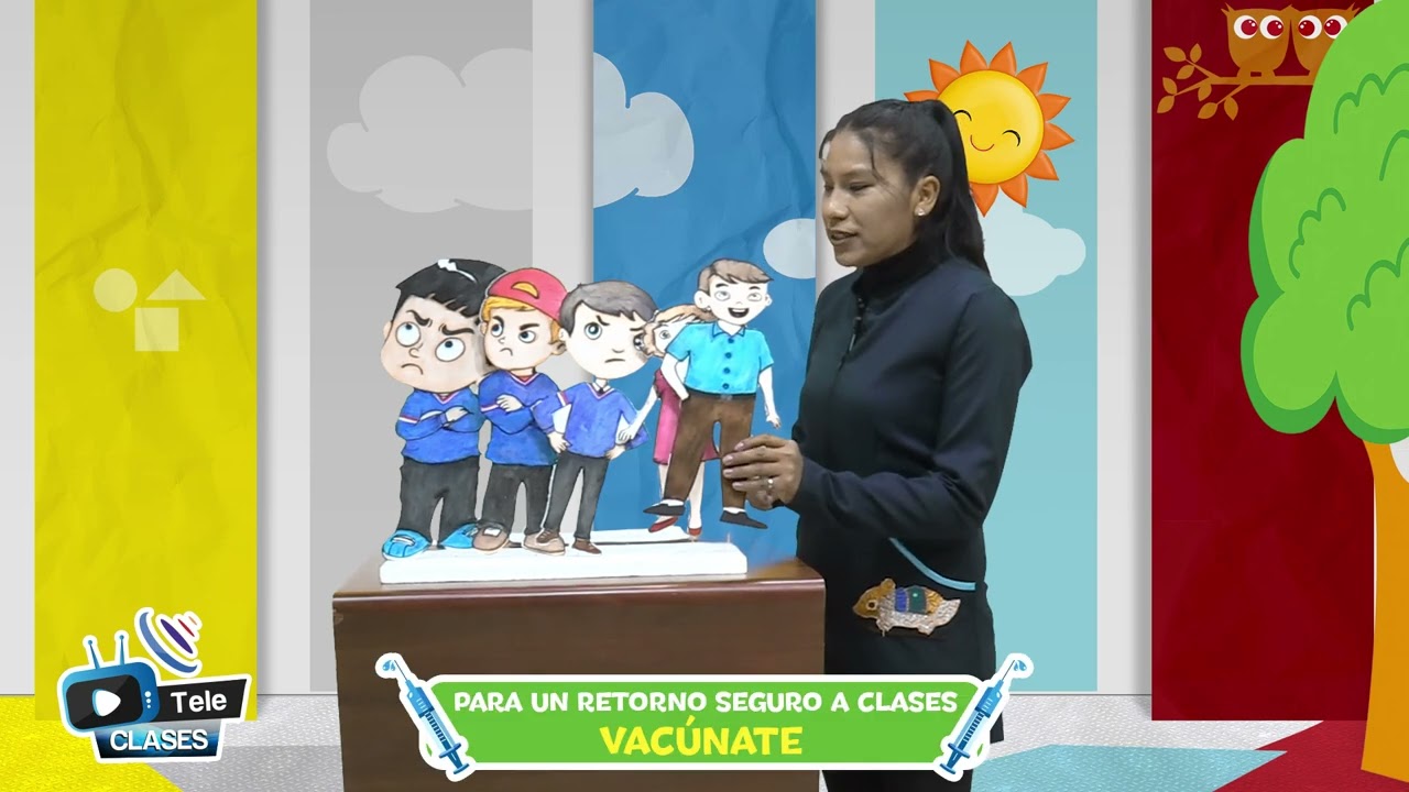 ¡Alto ala violencia!