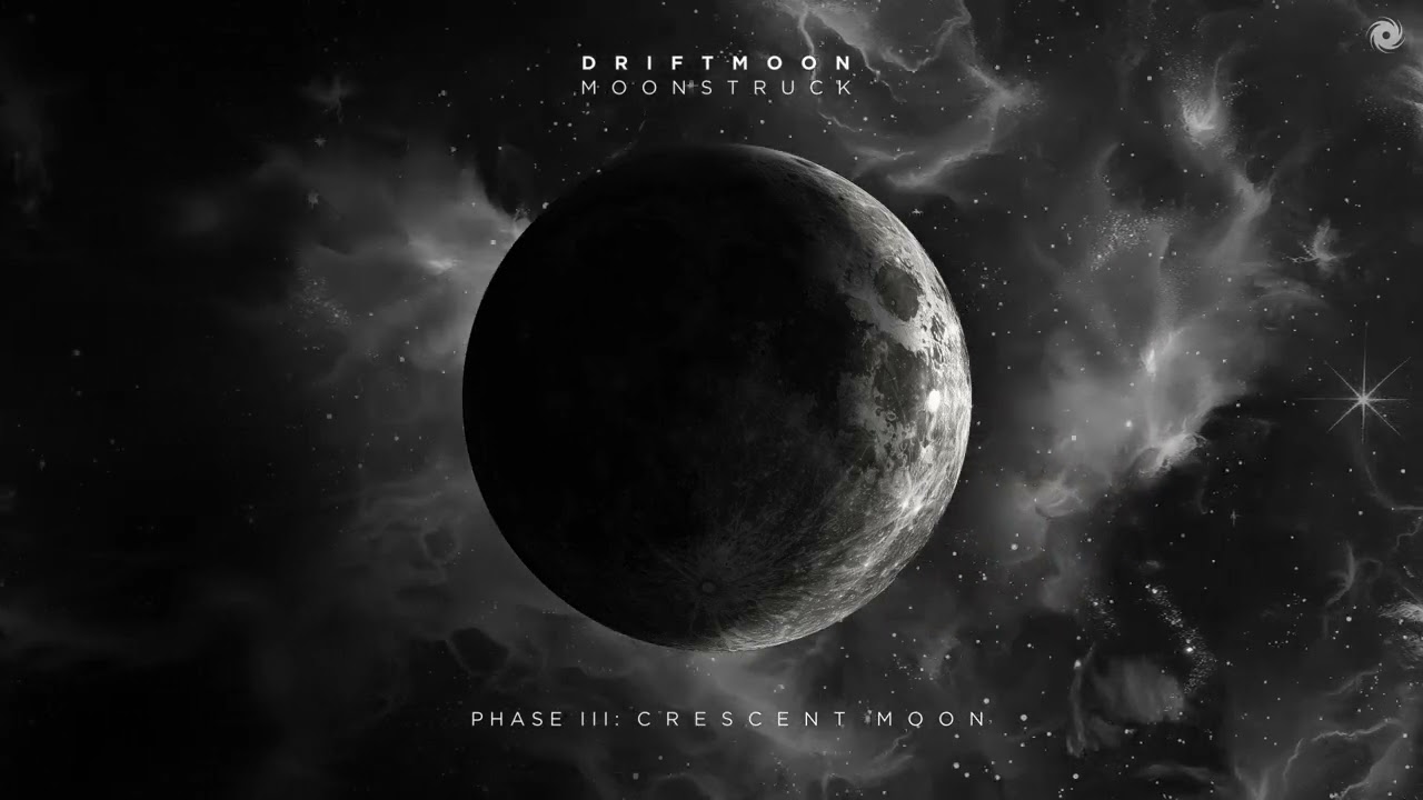 Driftmoon - War of the Valkyrie