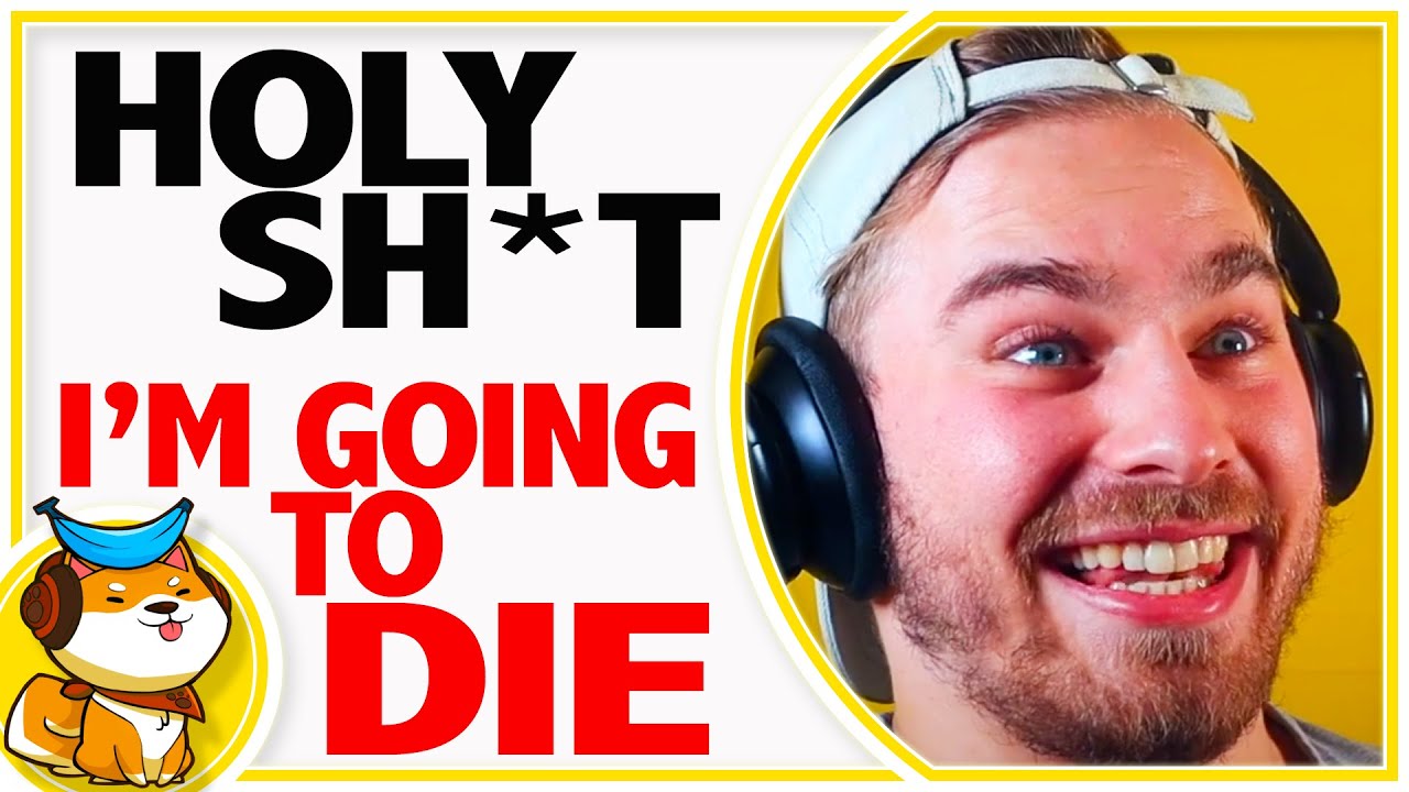 Iced Tea Can Kill | #2