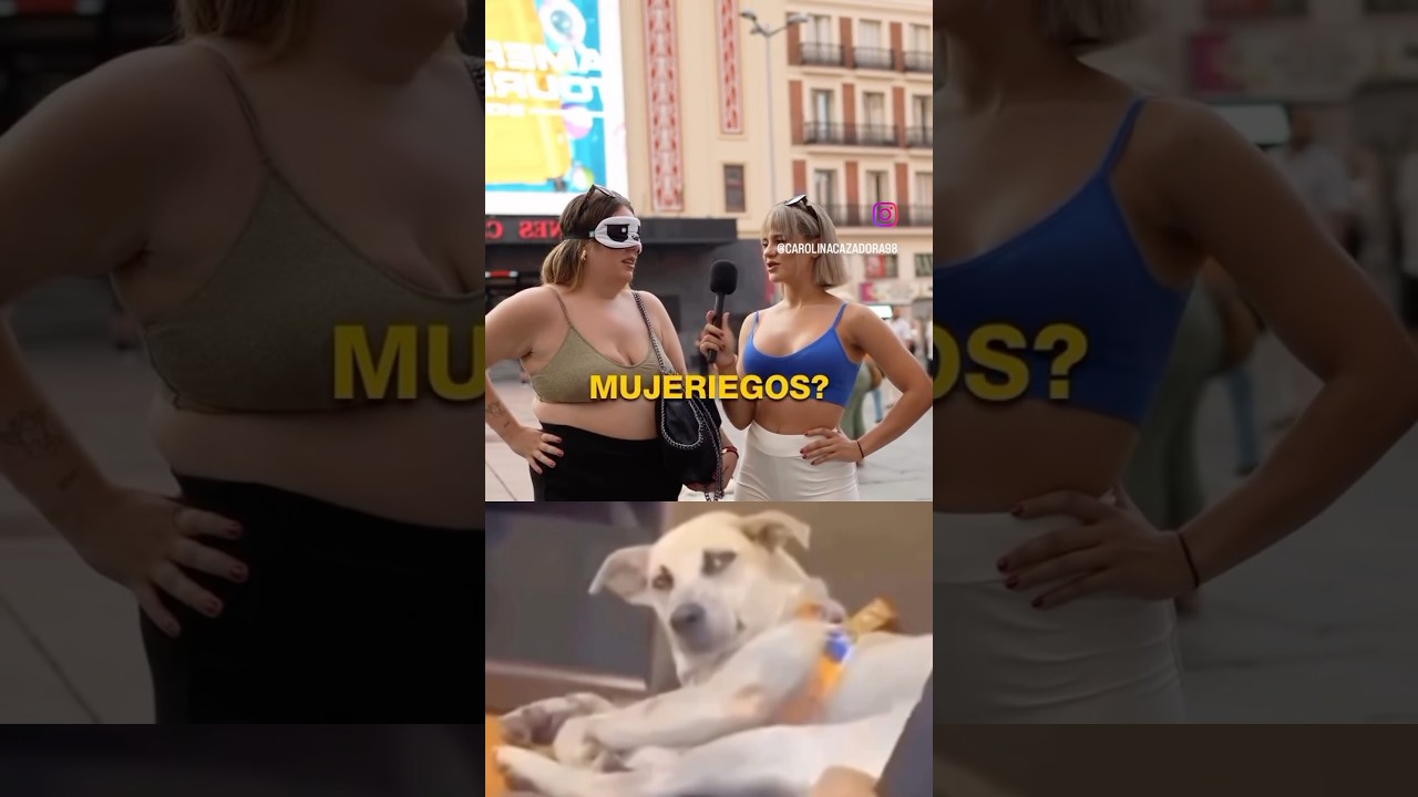 LAS MUJERES Y SUS ALTOS EST&Aacute;NDARES makeup #humor #mujer #espa&ntilde;a #soltera #reflexion #funny #pareja