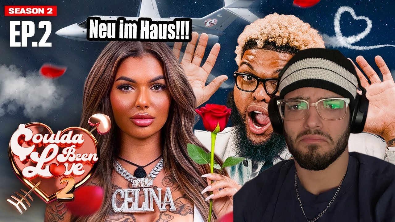 Verrückte Folge!!!