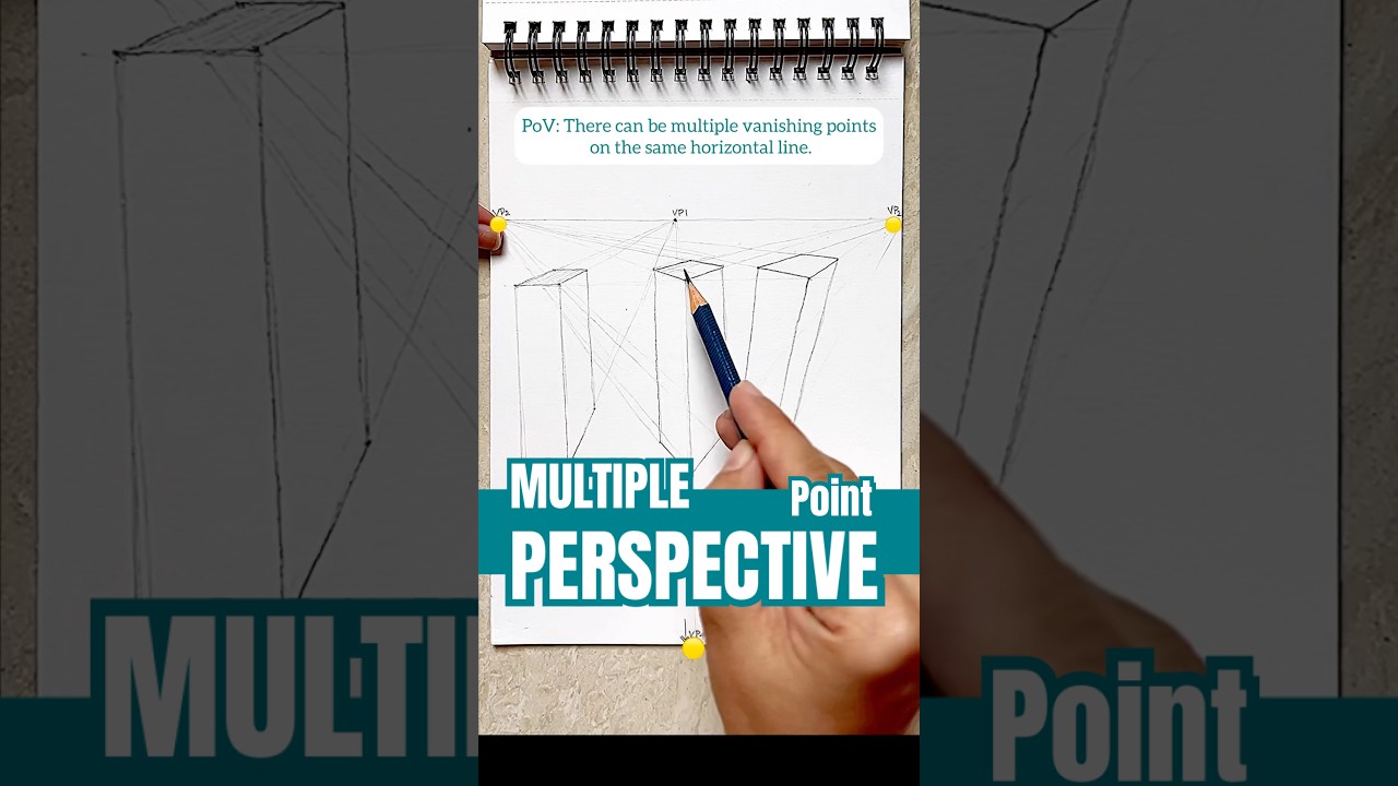 #jeebarch #jeemains #nata #nid #perspective #3d #howtodraw #drawingtutorial