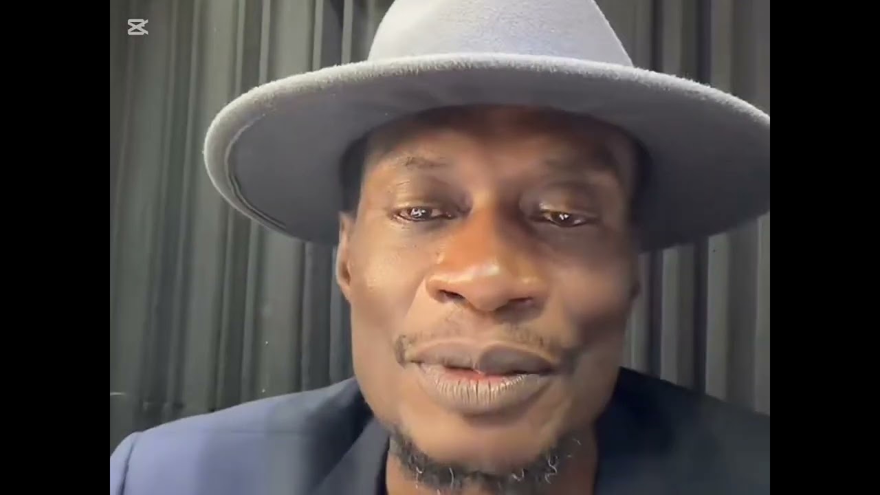 Sir Mathias walukaga ne Abtex kunsonga za Bobi wine okwekweeka