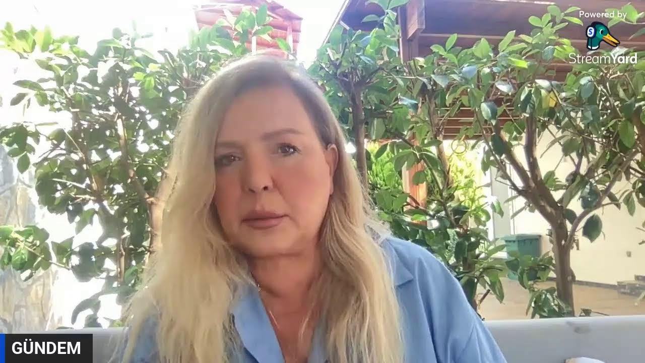НОСЯТ ЛИ БОГАТЫЕ ЛЮДИ ОБУВЬ ДОМА? ЧТО СКАЗАЛА ДЕРИН ТАЛУ?