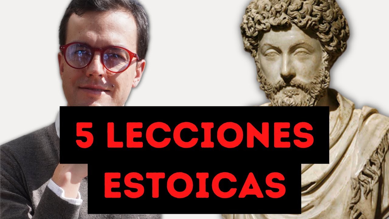 MEDITACIONES DE MARCO AURELIO (ESTOICISMO)