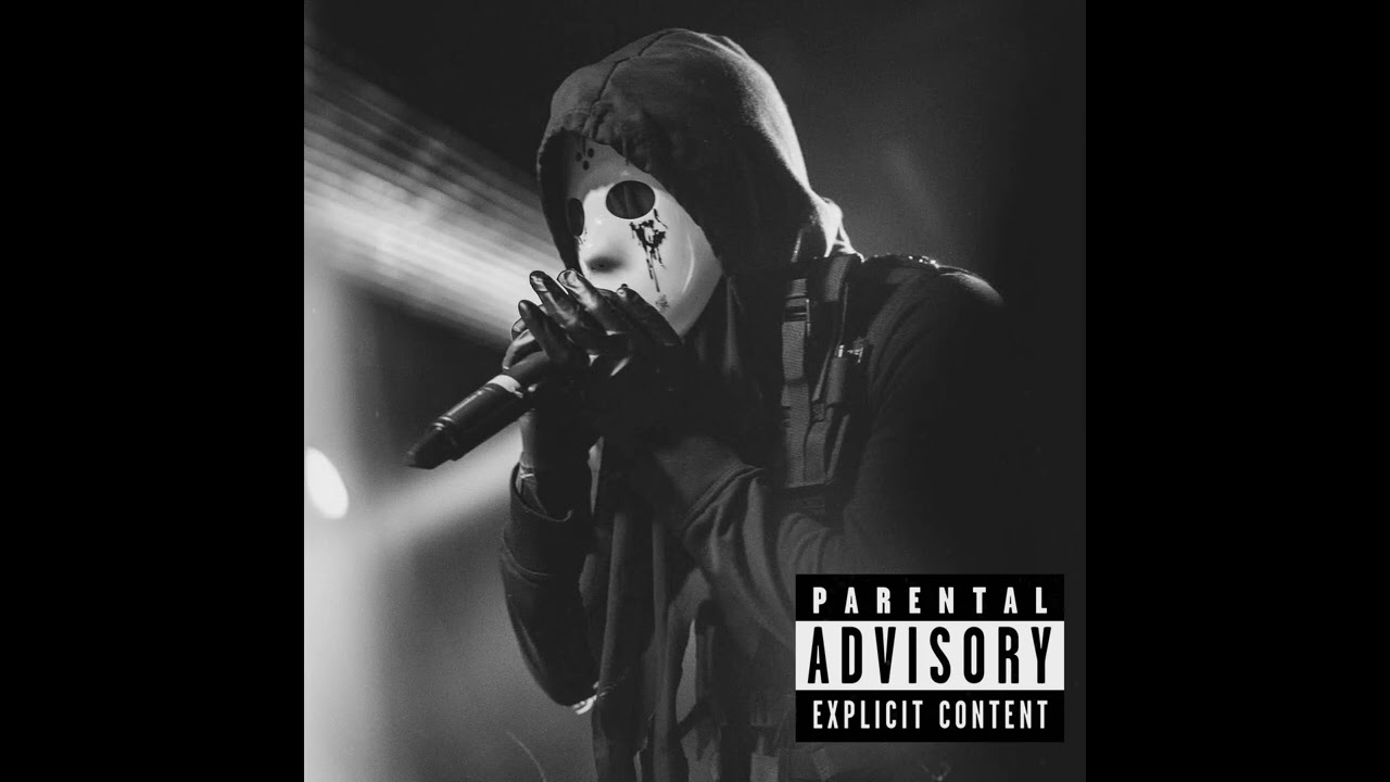 (FREE FOR PROFIT) Diggy Graves x Eminem Trap Beat - Insect. Spooky Trap Beat
